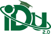 iDu