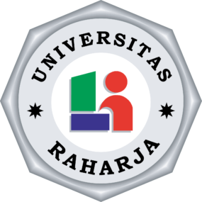 logo raharja