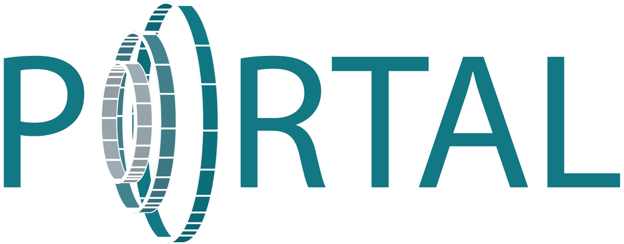 portal raharja