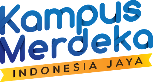 kampus merdeka