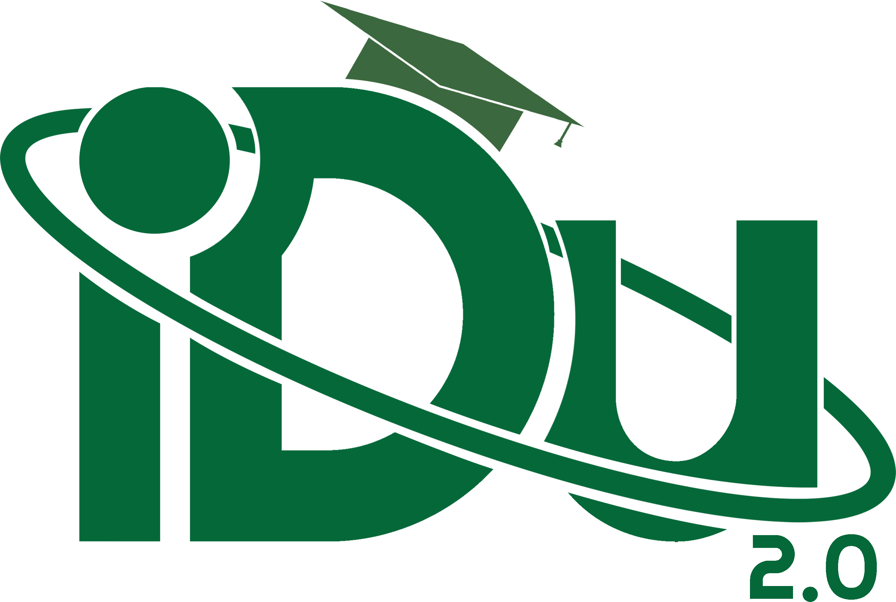 iDu